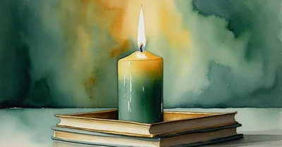 ロディオラの不安・コルチゾール低減、マウス研究とヒトRCTを検証