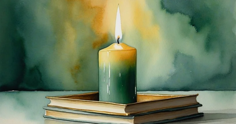 ロディオラの不安・コルチゾール低減、マウス研究とヒトRCTを検証