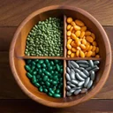 S-エクオール、大豆イソフラボン代謝物の最新エビデンスを論文から解説