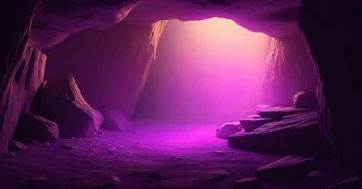 サフランで気分改善、SSRIと同等の効果サイズで副作用が少ないエビデンス