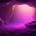 サフランで気分改善、SSRIと同等の効果サイズで副作用が少ないエビデンス