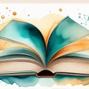 『医者が教える最強の栄養学』はどこまで正しいか？カロリー神話とLDL論を検証