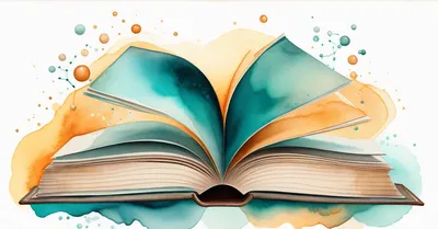 『医者が教える最強の栄養学』はどこまで正しいか？カロリー神話とLDL論を検証