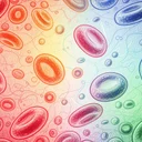 産後の抜け毛がひどい…サプリで改善できるのか？ビオチン・鉄分をエビデンスで検証