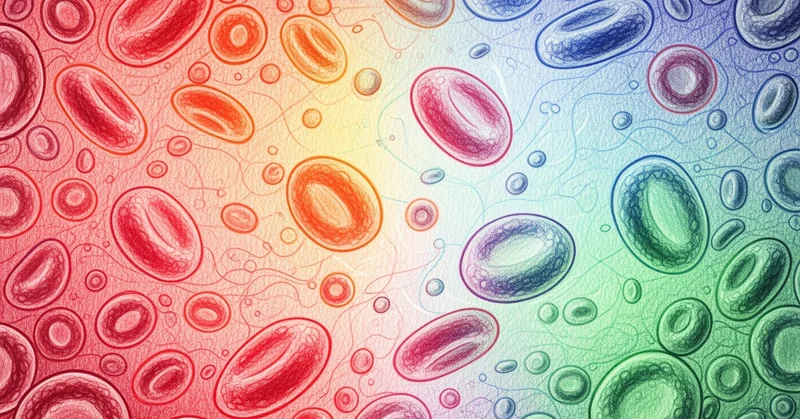 産後の抜け毛がひどい…サプリで改善できるのか？ビオチン・鉄分をエビデンスで検証