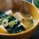 三年熟成味噌の選び方、長期熟成が子供にも安心な理由をエビデンスから解説