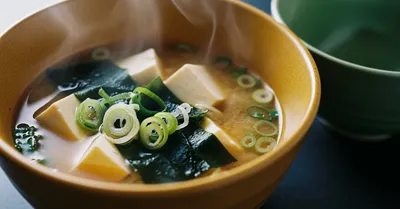 三年熟成味噌の選び方、長期熟成が子供にも安心な理由をエビデンスから解説