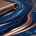 サプリーず、はじめまして。エビデンス重視の4人がサプリの選び方を語ります