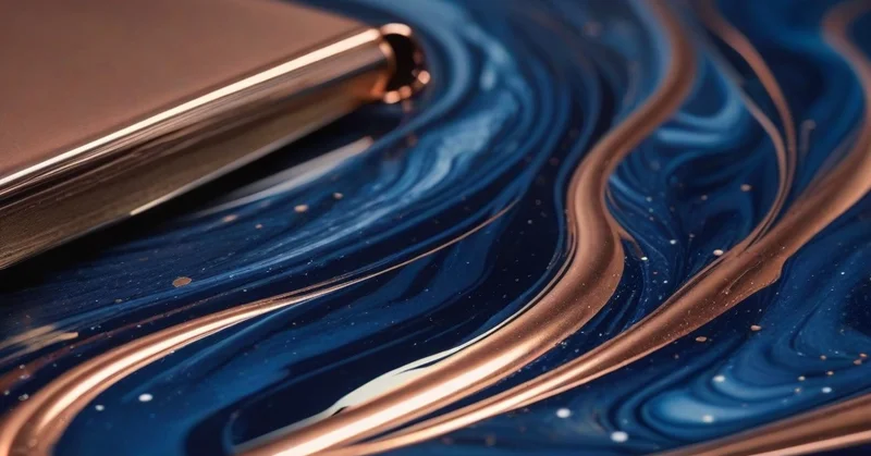 サプリーず、はじめまして。エビデンス重視の4人がサプリの選び方を語ります