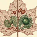 セノリティクス薬は食事で効きやすくなる？ケトジェニック併用のNat Aging論文を読む