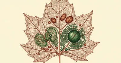 セノリティクス薬は食事で効きやすくなる？ケトジェニック併用のNat Aging論文を読む