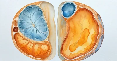 セノトキシン、イソギンチャクの毒素でセノリティクス（老化細胞除去）の新戦略