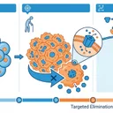 セノトキシン、イソギンチャクの毒素でセノリティクス（老化細胞除去）の新戦略