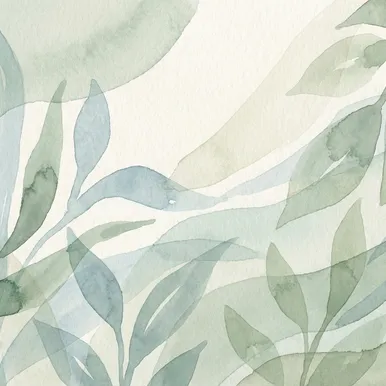 サプリーず - 健康になりたい大人たちの研究チーム - トップページへ