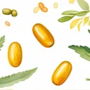 Sinclair式ベルベリン、メトホルミンから切り替える理由と注意点