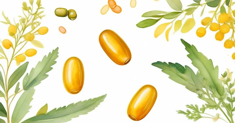 Sinclair式ベルベリン、メトホルミンから切り替える理由と注意点