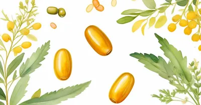 Sinclair式ベルベリン、メトホルミンから切り替える理由と注意点