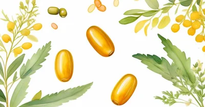 Sinclair式ベルベリン、メトホルミンから切り替える理由と注意点