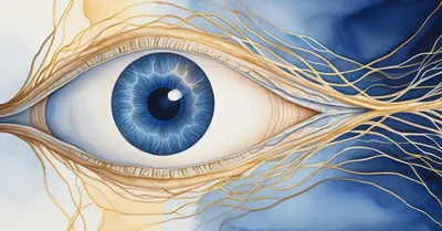 SinclairのOSK遺伝子治療は何を初めて人に持ち込んだのか。部分リプログラミング第1相の意味