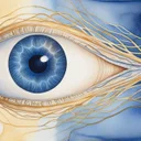 SinclairのOSK遺伝子治療は何を初めて人に持ち込んだのか。部分リプログラミング第1相の意味