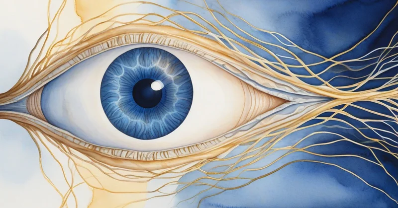 SinclairのOSK遺伝子治療は何を初めて人に持ち込んだのか。部分リプログラミング第1相の意味