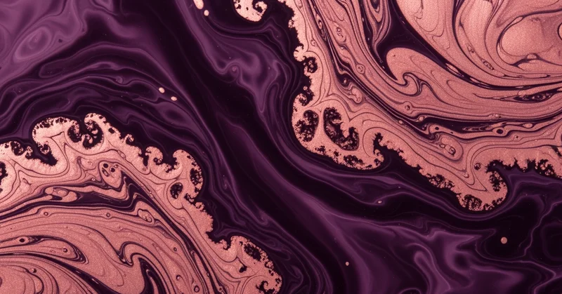 睡眠ハーブ比較：カモミール・パッションフラワー・バレリアンの選び方