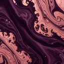 睡眠ハーブ比較：カモミール・パッションフラワー・バレリアンの選び方