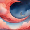 睡眠不足は筋肥大をどれだけ削るか？筋合成の損失を数字で整理する