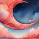 睡眠不足は筋肥大をどれだけ削るか？筋合成の損失を数字で整理する
