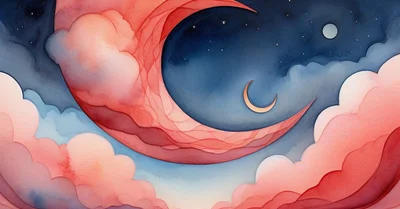 睡眠不足は筋肥大をどれだけ削るか？筋合成の損失を数字で整理する
