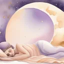 睡眠と肌の関係、7-9時間睡眠で変わったことを現実的に考える