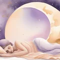 睡眠と肌の関係、7-9時間睡眠で変わったことを現実的に考える