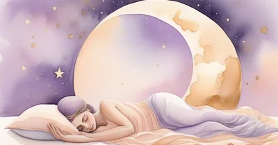 睡眠と肌の関係、7-9時間睡眠で変わったことを現実的に考える