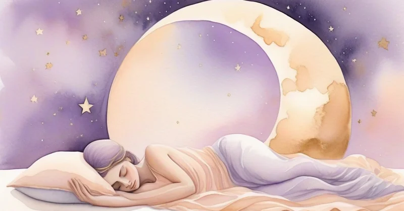 睡眠と肌の関係、7-9時間睡眠で変わったことを現実的に考える