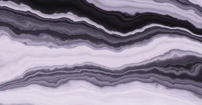 私たちの睡眠スタック公開。4人の研究者が実際に使っているサプリと習慣