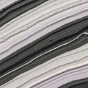 メラトニンなしで眠る睡眠サプリスタック、私が選んだ4つの成分