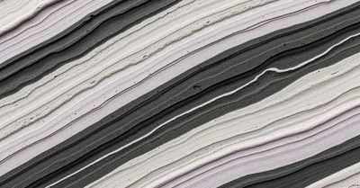 メラトニンなしで眠る睡眠サプリスタック、私が選んだ4つの成分