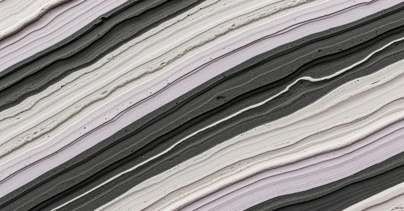 メラトニンなしで眠る睡眠サプリスタック、私が選んだ4つの成分