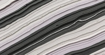 メラトニンなしで眠る睡眠サプリスタック、私が選んだ4つの成分