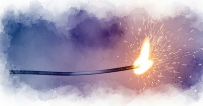 睡眠サプリ比較：グリシン・テアニン・マグネシウム、悩み別の選び方