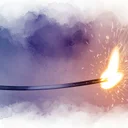 睡眠サプリ比較：グリシン・テアニン・マグネシウム、悩み別の選び方