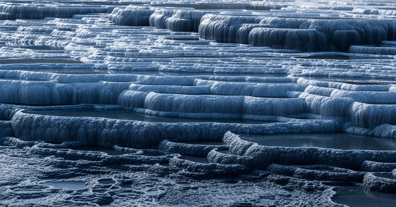 睡眠サプリおすすめ5選【グリシン・テアニン・マグネシウム】2026年最新版