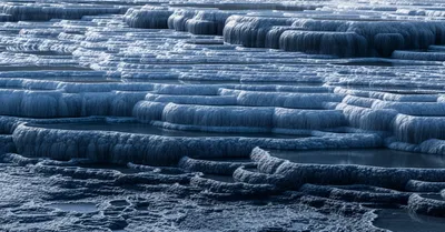 睡眠サプリおすすめ5選【グリシン・テアニン・マグネシウム】2026年最新版