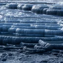 睡眠サプリおすすめ5選【グリシン・テアニン・マグネシウム】2026年最新版