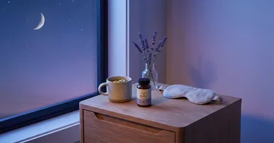 睡眠サプリおすすめ5選【グリシン・テアニン・マグネシウム】2026年最新版