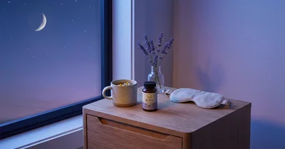 睡眠サプリおすすめ5選【グリシン・テアニン・マグネシウム】2026年最新版