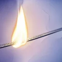 睡眠サプリおすすめ5選、グリシン・テアニン・マグネシウムを効果サイズで比較