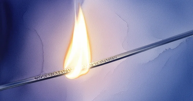 睡眠サプリおすすめ5選、グリシン・テアニン・マグネシウムを効果サイズで比較