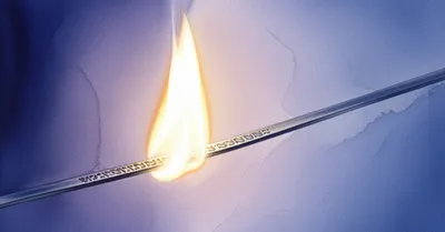 睡眠サプリおすすめ5選、グリシン・テアニン・マグネシウムを効果サイズで比較