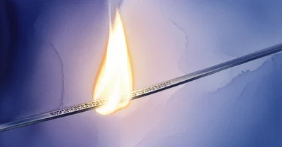 睡眠サプリおすすめ5選、グリシン・テアニン・マグネシウムを効果サイズで比較